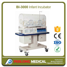 B-3000 avec incubateur pour bébé Ce Baby